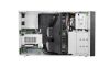 Picture of FUJITSU Server PRIMERGY TX2550 M5 Silver 4214R