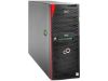 Picture of FUJITSU Server PRIMERGY TX2550 M5 Gold 6248