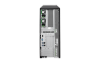 Picture of FUJITSU Server PRIMERGY TX2550 M5 Gold 6248