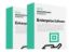 Picture of HPE MSA Advanced Data Services Suite E-LTU (Q0H99AAE)