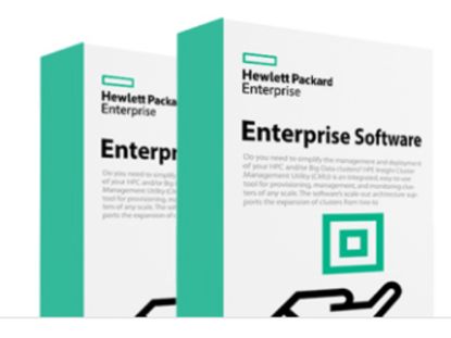Picture of HPE MSA 2060 Advanced Data Services LTU (R2C33A)