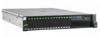 Picture of FUJITSU Server PRIMERGY RX2540 M5 SFF Gold 5220R