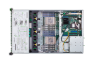 Picture of FUJITSU Server PRIMERGY RX2540 M5 SFF Gold 5220R