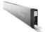 Picture of Intel SSD D5-P4326 Series 15.36TB, E1.L PCIe 3.1 x4, 3D2, QLC (SSDPEWNV153T801)