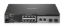 Picture of Aruba 2530 8 Switch (J9783A)