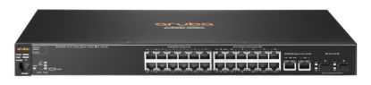 Picture of Aruba 2530 24 Switch (J9782A)