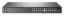 Picture of Aruba 2540 24G 4SFP+ Switch (JL354A)