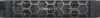 Picture of Dell PowerVault ME4024 Storage Array