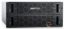 Picture of Dell PowerVault ME4084 Storage Array
