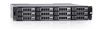 Picture of Dell PowerVault MD1400 Direct-Attached Storage