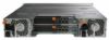 Picture of Dell PowerVault MD1400 Direct-Attached Storage