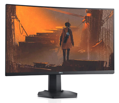 Picture of Màn hình máy tính Dell 27 Gaming Monitor - S2721HGF,27",Power Cord,3Yr