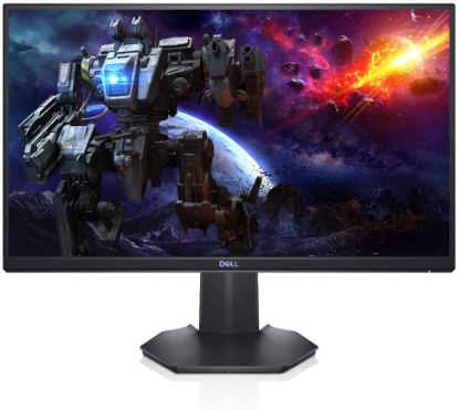 Picture of Màn hình Dell S2421HGF 24" Monitor, Power Cord,3Yrs