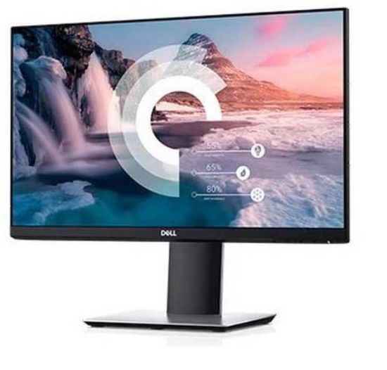 Picture of Dell P2219H 21.5INCH/1920x1080/VGA/HDMI/DP/USB3/LED/IPS