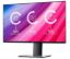 Picture of Dell UltraSharp 24 Monitor (U2419H)
