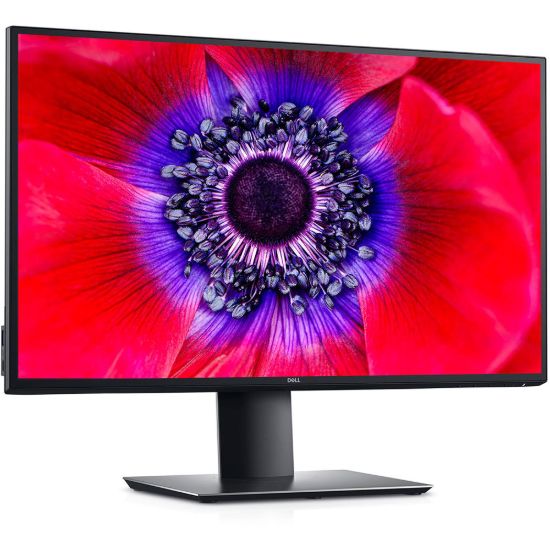 Picture of Dell UltraSharp 25 USB-C Monitor (U2520D)