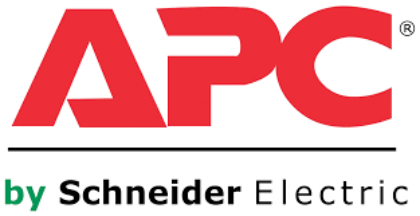 Picture for manufacturer APC