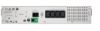 Picture of APC Smart-UPS 1000VA, Rack Mount, LCD 230V with SmartConnect Port (SMC1000I-2UC)