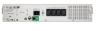 Picture of APC Smart-UPS,1500VA Rack Mount, LCD 230V with SmartConnect Port (SMC1500I-2UC)