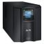 Picture of APC Smart-UPS C 2000VA LCD 230V (SMC2000I)