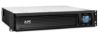 Picture of APC Smart-UPS C 2000VA LCD RM 2U 230V (SMC2000I-2U)