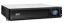 Picture of APC Smart-UPS C 2000VA LCD RM 2U 230V (SMC2000I-2U)