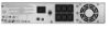 Picture of APC Smart-UPS C 2000VA LCD RM 2U 230V (SMC2000I-2U)