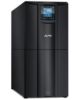 Picture of APC Smart-UPS C 3000VA LCD 230V (SMC3000I)