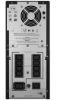 Picture of APC Smart-UPS C 3000VA LCD 230V (SMC3000I)