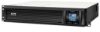 Picture of APC Smart-UPS C 3000VA Rack mount LCD 230V (SMC3000RMI2U)
