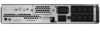 Picture of APC Smart-UPS C 3000VA Rack mount LCD 230V (SMC3000RMI2U)