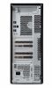 Picture of FUJITSU Workstation CELSIUS M7010 W-2223