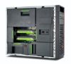 Picture of FUJITSU Workstation CELSIUS M7010 W-2245