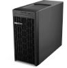 Picture of Dell PowerEdge T150 E-2324G