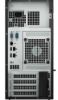 Picture of Dell PowerEdge T150 E-2334