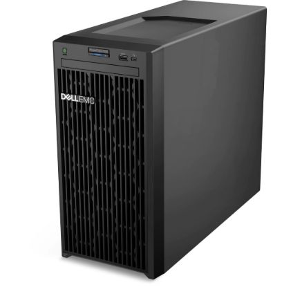 Picture of Dell PowerEdge T150 E-2378