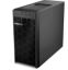 Picture of Dell PowerEdge T150 E-2378