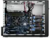 Picture of Dell PowerEdge T150 E-2378