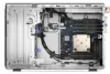 Picture of Dell PowerEdge T350 8x 3.5" E-2336