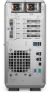 Picture of Dell PowerEdge T350 8x 3.5" E-2374G