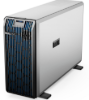Picture of Dell PowerEdge T350 8x 3.5" E-2378G