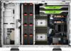 Picture of Dell PowerEdge T550 16x 2.5" Silver 4314