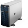 Picture of Dell PowerEdge T550 16x 2.5" Silver 4316