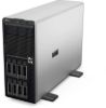Picture of Dell PowerEdge T550 8x 3.5" Silver 4314