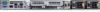 Picture of Dell PowerEdge R350 8x 2.5" E-2336