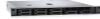 Picture of Dell PowerEdge R350 8x 2.5" E-2334