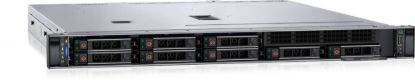 Picture of Dell PowerEdge R350 8x 2.5" E-2336