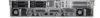 Picture of Dell PowerEdge R750 24x 2.5" Gold 5320