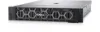 Picture of Dell PowerEdge R750 24x 2.5" Platinum 8360Y