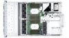 Picture of Dell PowerEdge R750 24x 2.5" Platinum 8360Y